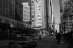Ny on the road Ny on the road