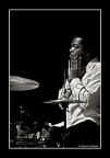 Gerald Cleaver Gerald Cleaver