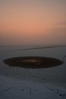 lago ghiacciato lago ghiacciato