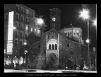 San Babila Lights San Babila Lights