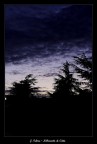 silouette urbana silouette urbana