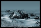The Silence The Silence