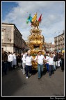 candelora