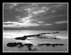 ...SILENCE... ...SILENCE...