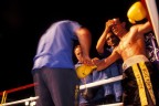 Boxe Piovese Boxe Piovese
