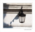 La Roma....che ho incontrato