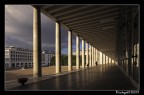...Architettura Eur 2... ...Architettura Eur 2...