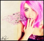 pinksmoke pinksmoke