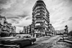 Havana #3 Havana #3