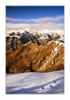 monte Farno #4 monte Farno #4