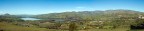 lago pozzillo lago pozzillo