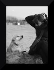 ..se ti guardo negli occhi... ..se ti guardo negli occhi...