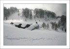 Bondeno di mezzo Bondeno di mezzo