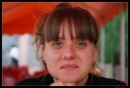 Antonella 02 Antonella 02