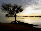 Djenne, Mali Djenne, Mali