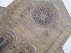 Dettaglio Cattedrale Bitonto Dettaglio Cattedrale Bitonto