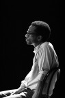 brian blade brian blade