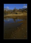 la riserva è poca la riserva è poca