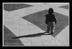 Proud walk Proud walk