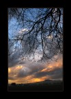 Di sera, prima del tramonto Di sera, prima del tramonto