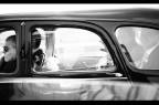 reportage wedding reportage wedding