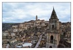 ...MATERA....