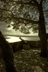 Commenti e suggerimenti sempre bene accetti.. 
Castello di S. Jorge Lisboa