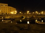Siracusa Siracusa
