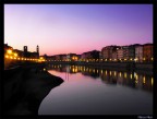 PISA DAL PONTE PISA DAL PONTE