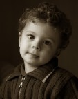 alessio alessio