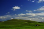 verde e blu verde e blu