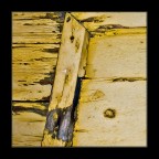 Giallo Giallo