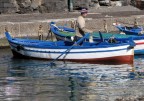 Il Pescatore Il Pescatore