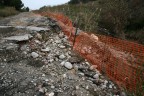 PIOVE...DISASTRO ANNUNCIATO - Report - PIOVE...DISASTRO ANNUNCIATO - Report -