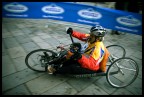 maratona di verona maratona di verona