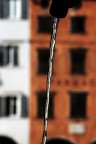 Fontanella a Trento