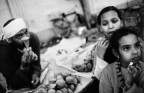 Al mercato - Luxor Al mercato - Luxor