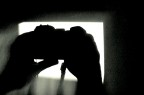 foto-grafica foto-grafica