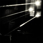 La solitudine di una mente