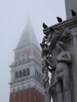 campanile di San Marco
