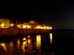 Siracusa Siracusa