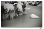 Brrrr.... Brrrr....