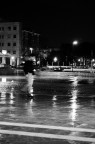I fantasmi si bagnano, quando piove? I fantasmi si bagnano, quando piove?