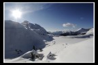 Alta_badia Alta_badia
