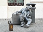 con una buona bottiglia tutto scivola via.. con una buona bottiglia tutto scivola via..