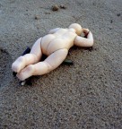 Spiaggia nudisti Spiaggia nudisti