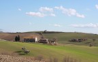 Campagna Campagna