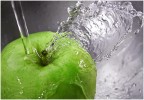 Refreshing Refreshing