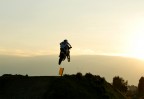 salto a 2 salto a 2