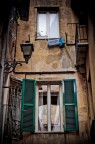 Alassio finestra Alassio finestra